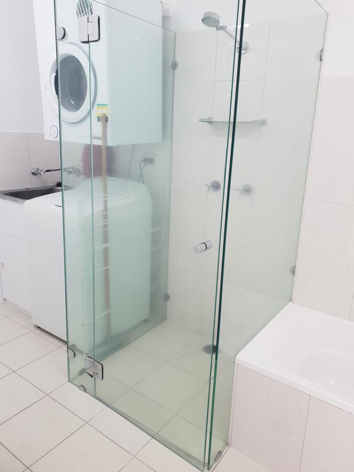 Cabarita Beachfront Apartments By Kingscliff Accommodation Екстериор снимка