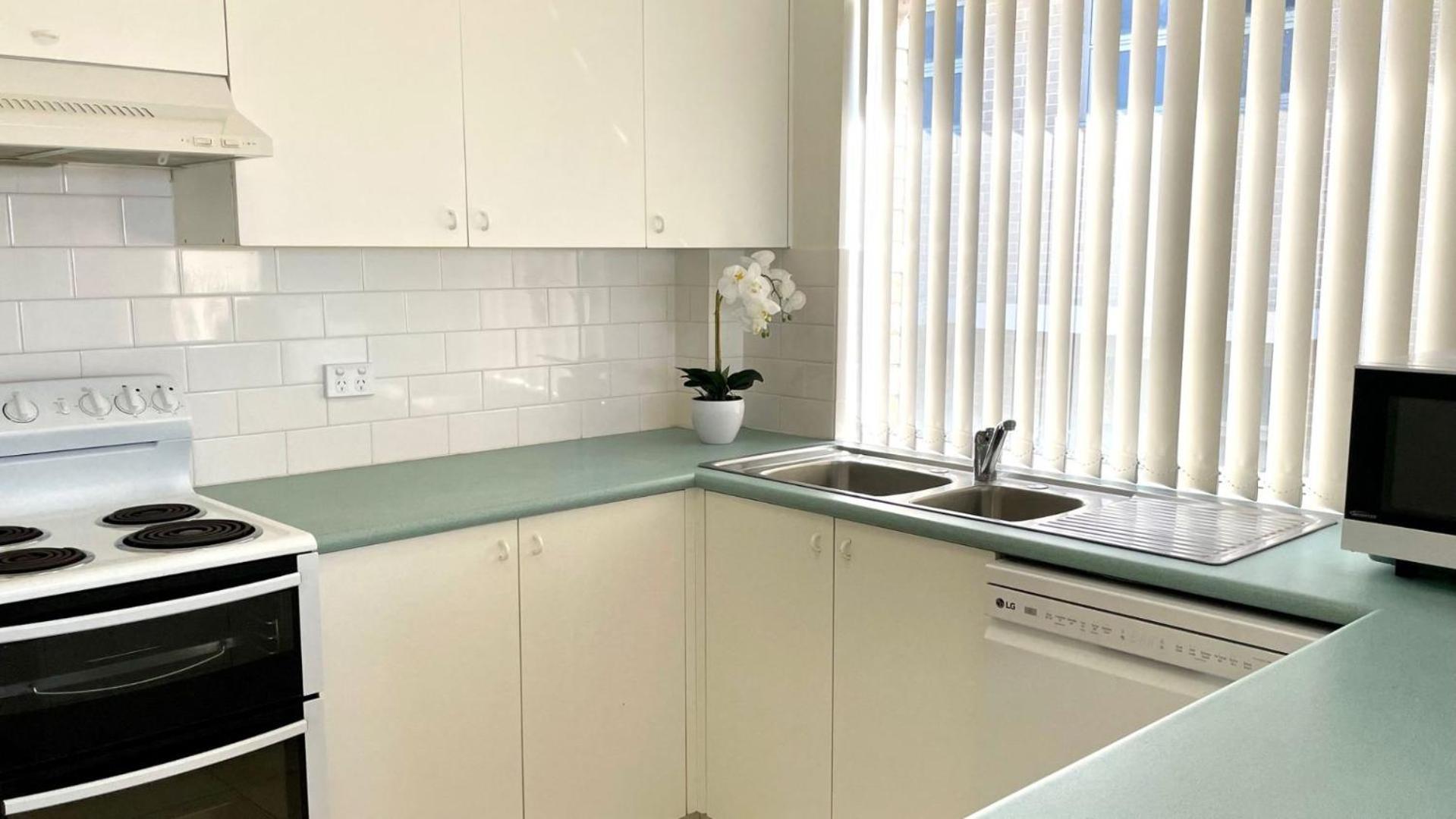 Cabarita Beachfront Apartments By Kingscliff Accommodation Екстериор снимка